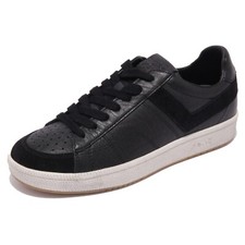 1853AC sneakers uomo PONY PRO