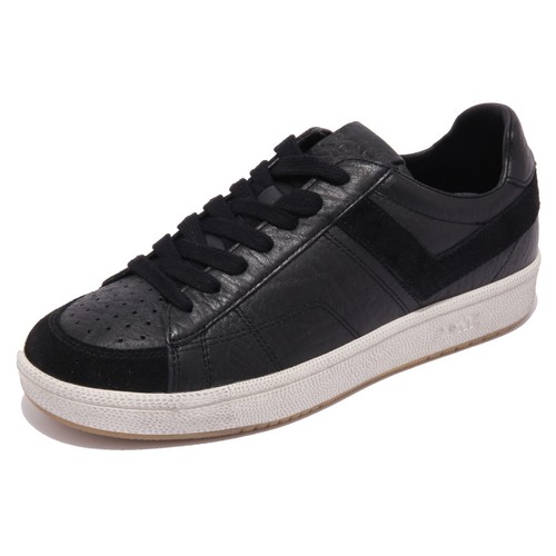 1853ac sneakers uomo pony pro - 1853ac,