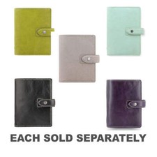 Filofax Malden Pocket