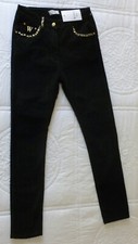 WEILL ** PANTALON ** T 38 **