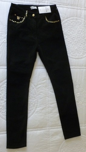 Weill pantalon t 38 - weill, **