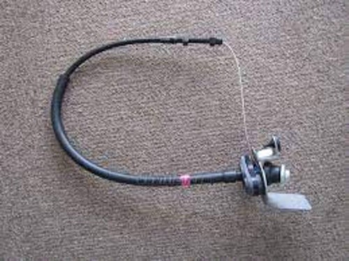Assy câble - assy, de