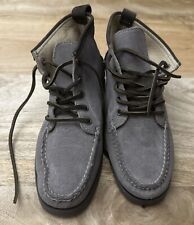 Chaussures Femme Sebago 37,5 Neuf