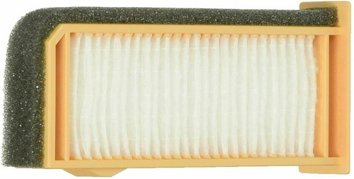 Filtre xerox phaser 7800 - phaser,