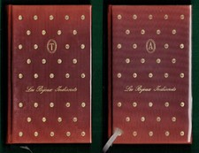 Les Bijoux Indiscrets, Onze