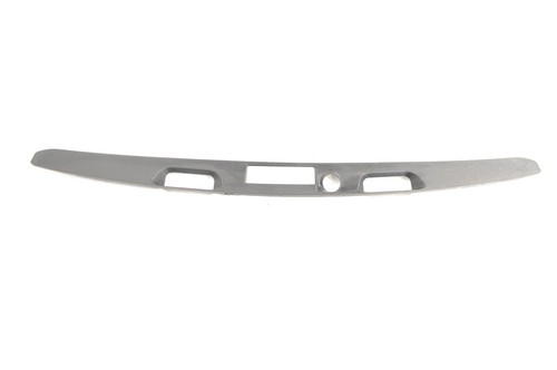 Panneau garniture plaque - panneau,