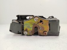 46786832 SERRURE DE PORTE