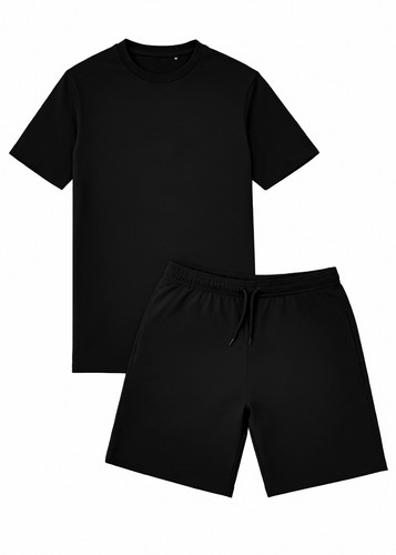 Styclov ensemble homme - styclov, tee