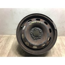 CERCHIO Volkswagen Golf IV (1J1) Hatchback 1.4 16V (AHW) 2001 1J0601027P03C