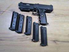 LANCEUR TIPPMANN TPX V2 +