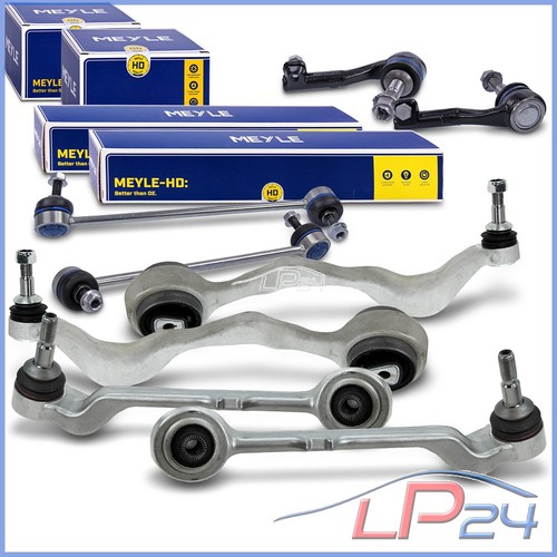 Atec kit bras - kit, de