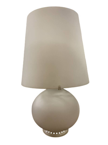 Lampe table fontana 1853 - de,