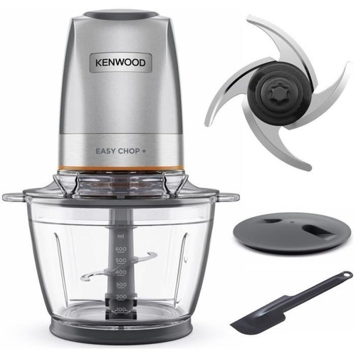 Mini hachoir kenwood - mini-hachoir,