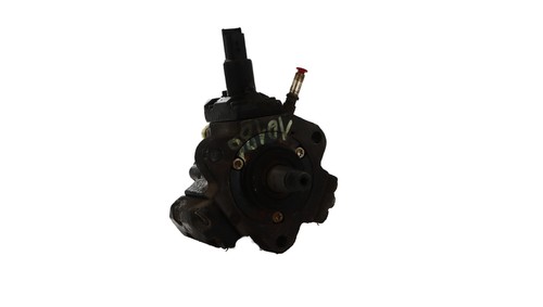0445010146 pompe injection