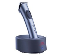Wella Tondeuse Contura Machine