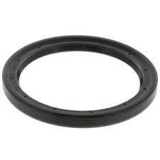 Joint De Becquet CORTECO