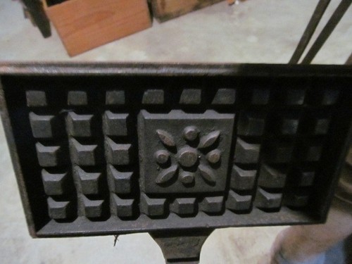 Outil ancien art - outil,