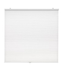 HOPPVALS Cellular blind