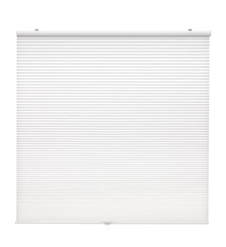 Hoppvals cellular blind - hoppvals,