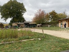 Thermomix Silver Crest