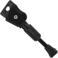  14 Inch Soutien De La Tenue