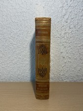 Livre Le Rouge Et Le Noir