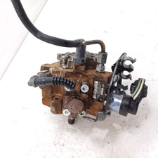 1920HT Pompe d'injection