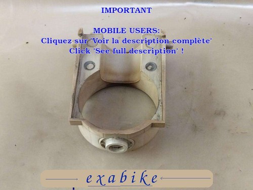 Element carburateur pour - element,