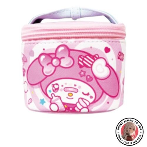 Neuf hatayama shoji sanrio - neuf,