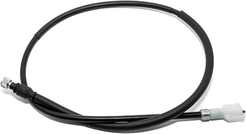 Cable transmission compteur - cable,