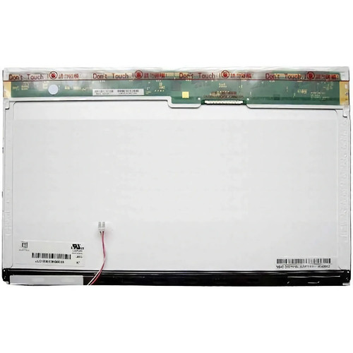 Auo b154ew01 15 - auo, v4
