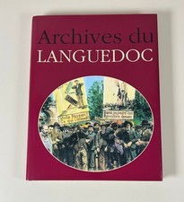 Jacques Borgé, Nicolas