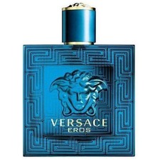 Versace Eros for Men 3.4 fl oz