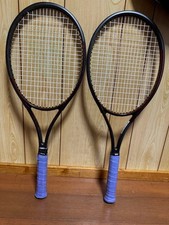 Set ! HEAD PRESTIGE MPL 2023