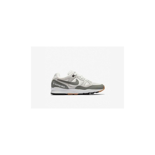 Chaussures unisex nike - chaussures, air