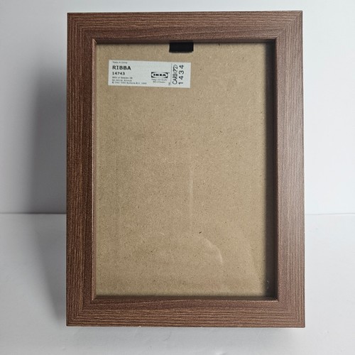 Picture frame 5x7 - picture,