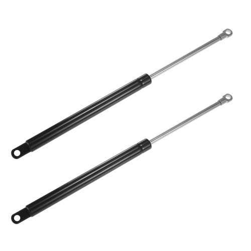 Pièces pouces ib - 2, 15
