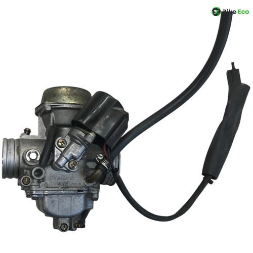 Carburateur piaggio 125 - carburateur,