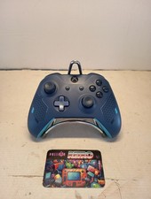 Manette Controller Sport Blue