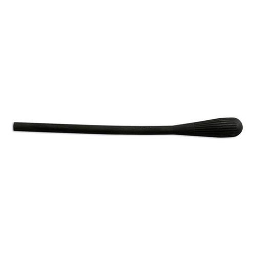 Gunson outil flexible - gunson,