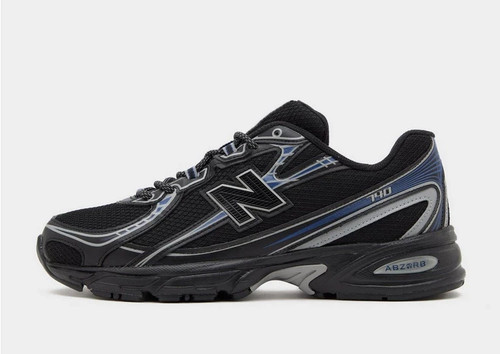 New balance 740 - 740, en