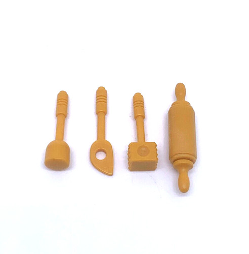 Playmobil epoque 1900 - epoque,