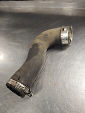 🇫🇷 Tuyau d'admission