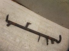 Cessna C150 150 Avion Rt