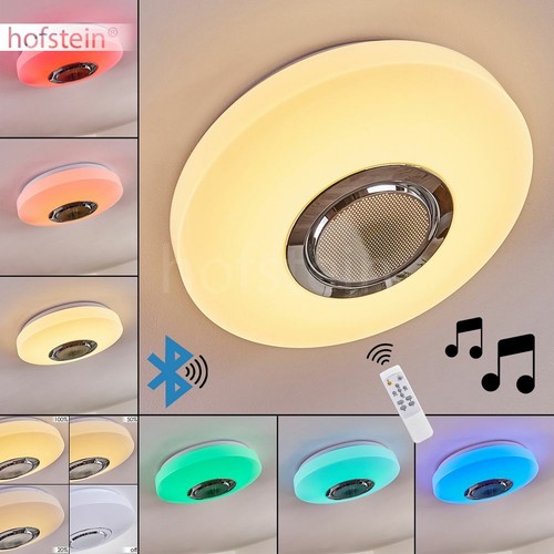 Plafonnier led lampe - plafonnier,