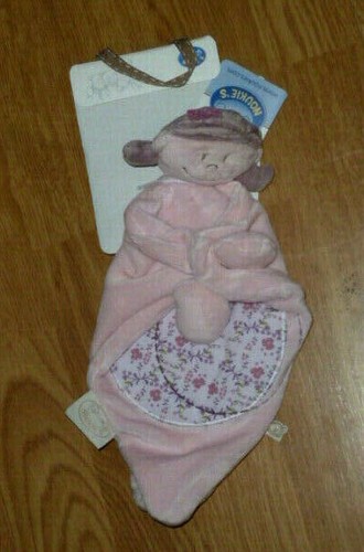 Doudou peluche poupée - , kali