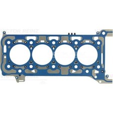 Victor Reinz Joint De Culasse