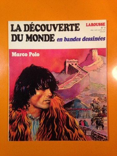 Ollivier sio la - ollivier/sio, :