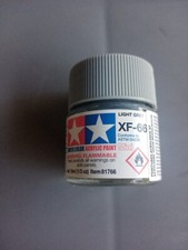 Peinture maquette pot - maquette,