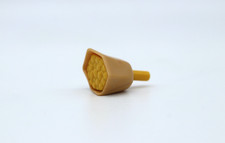 Playmobil cornet popcorn - cornet,